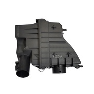 Auto Air Filter Box Box Cover 2.4 For Ford Transit MK7 2006 2007 2008 2009 2010 2011 2012 2013 V348 