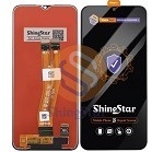 [LCD SHINESTAR] LCD+TOUCHSCEEN shinestar lcd ts Original samsung a02s a03s a03 a04e