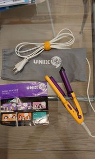 韓國Korea人氣夾髮器