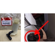 ORI ACCORD CIVIC  CITY JAZZ WASHER/WIPER TANK MOTOR 76846-TA0-A01