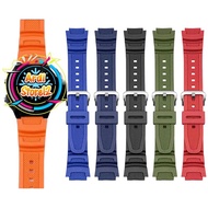 Casio AE1000 AE 1000 AE-1000 AE-1200 AE-1300. Watch Strap