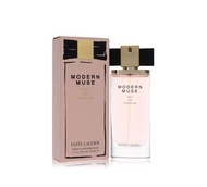 【包順豐櫃】Modern Muse EDP by Estee Lauder 50ml / Fragrance for Women / 女性香水 / Pour Femme / Eau de Parfum
