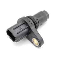 90919-05073 9091905073 Crankshaft Position Sensor For Lexus GS Is200t IS300 Nx200t NX300 Rc200t RC30