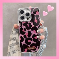 HP Case Suitable for Transsionhp Infinix HOT 50 4G 10LITE 50i 30iNFC 4G 30i 11PLAY 10t 10PLAY 10S 10