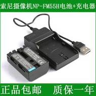 現貨適用于 索尼DCR-TRV30E TRV33E TRV38E TRV40E TRV50E電池充電器
