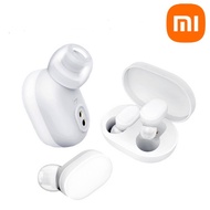 Xiaomi Airdots Wireless Earbuds (Youth edition)