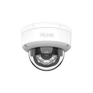 IP CAMERA HILOOK INDOOR OUTDOOR 4MP Smart light D140HA/B140HA-LUC