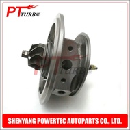 Turbo Cartridge 03P253019BX 789016-0002 Turbo For Cars 789016-0001 For VW Polo Seat lbiza 1.2 TDI 55