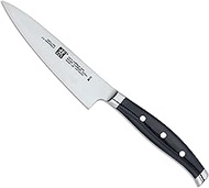 Zwilling 30860-130 Twin Cell Max M66 Petty Knife, 5.1 inches (130 mm), Made in Japan, Fruit Knife, 3