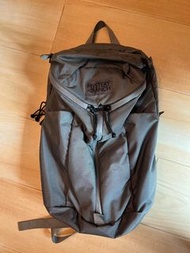 Mystery Ranch 24 Urban Assault (Shadow)