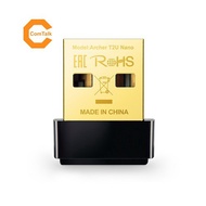 TP-Link Archer T2U Nano AC600 Nano Wireless USB Adapter