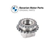 Original BMW/MINI Sprocket For N47/N47N/N47S1 Engine (13527797906)
