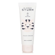 Dr. Barbara Sturm 嬰兒面霜 50ml/1.69oz