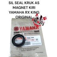 Orimoto - SIL SEAL KRUK AS MAGNET Kiri YAMAHA RX KING 93102-25860