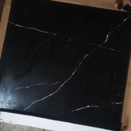 granit 60x60