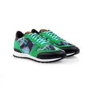 亞馬遜 - 運動鞋(女)