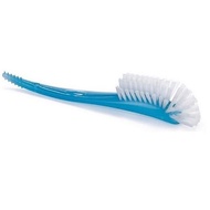 PHILIPS AVENT Bottle Brush