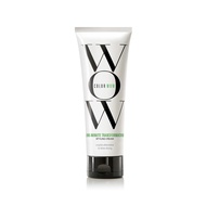 Color Wow's One-Minute Transformation Hair oothing G2H8