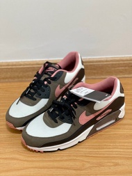 Nike Air Max 90