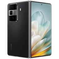 HONOR Magic Vs3 Foldable Phone | Snapdragon 8 Gen2+9.8mm Ultra-Thin | 7.92" 120Hz Dual Eye-Care Scre