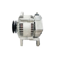 ALTERNATOR TOYOTA UNSER 7K 1.8L 27060-13070