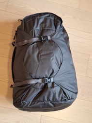 Osprey farpoint 40 hand carry size