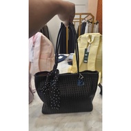 Premium import china bag premium quality