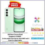 Realme 14x 5G 256GB & 128GB I 2 years warranty from Realme