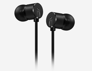 หูฟังหัวใจ OnePlus Original Type C Bullets Earphones Bullets 2T Earpho หูฟังแบบหูหิ้งสำหรับเด็กอายุ