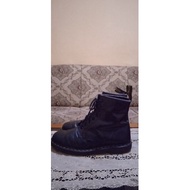 DOCMART DOCMART
