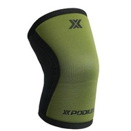 XPodium Knee Sleeve 7mm