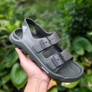 Consina Indo - Sandal Gunung Pria Karet Eva Original Sendal Gunung Karet Terbaru