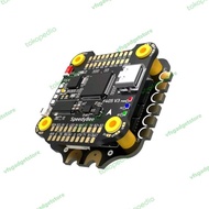 Speedybee F405 V3 FC Stack GPS Blackbox Bluetooth ESC 50A BLheli_s