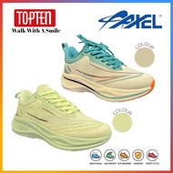 ORIGINAL AXEL WOMEN RUNNING / GYM / SPORT SHOES WR9859