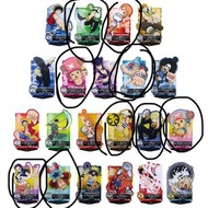海賊王 動畫25週年 立牌 F賞