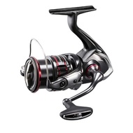 SHIMANO Vanford 3000MHG Spinning Reel