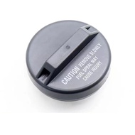 Isuzu Gas Tank Cap Fuel Filler Cap: Isuzu Crosswind / Sporitvo, Fuego