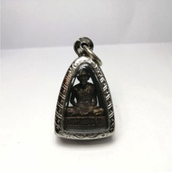 泰国法术圣僧LUANG PHU SUK LOP LOR