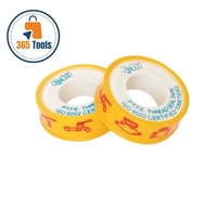 Seal Tape Water Tape/ Water Faucet Insulation Tape