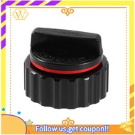 【W】Motorcycle Petrol Box Cap Quick Release  Tank Cover for VOGE SR250GT 250GT 250T  Tank