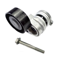 Belt Tensioner BMW OEM (1 Piece)
