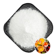 High Quailty Food Additives Glucose Oxidase Enzyme Powder GOD  Glucose Oxidase Powder
