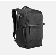 Aer City Pack Pro 2 Backpack 黑色 背包 背囊 男士 背囊 斜咩袋 male backpack male bag man bag man backpack men back