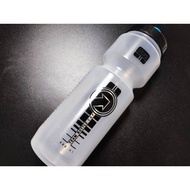 Shimano Pro Team Thermal Road MTB Bicycle 800ml Water Bottle