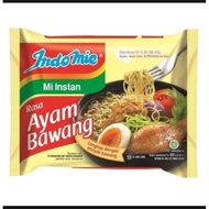 【Ready Stock】Indomi Ayam Bawang Mi Instant Noodles Import Dari Indonesia Maggi Mee Indomie 泡面 方便面