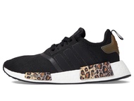 adidas Women's NMD R1 Shoes