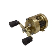 SHIMANO◆Reel/Baitcasting Reel//