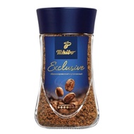 TCHIBO Exclusive Instant Coffee (Germany Imported) 200g.