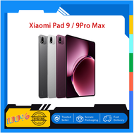 Xiaomi Pad 9 Pro Max / Xiaomi Pad 9 Pro / Xiaomi Pad9 Original XRING O3