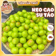 Apple Gum, Fruit Gum, Fruit Gum